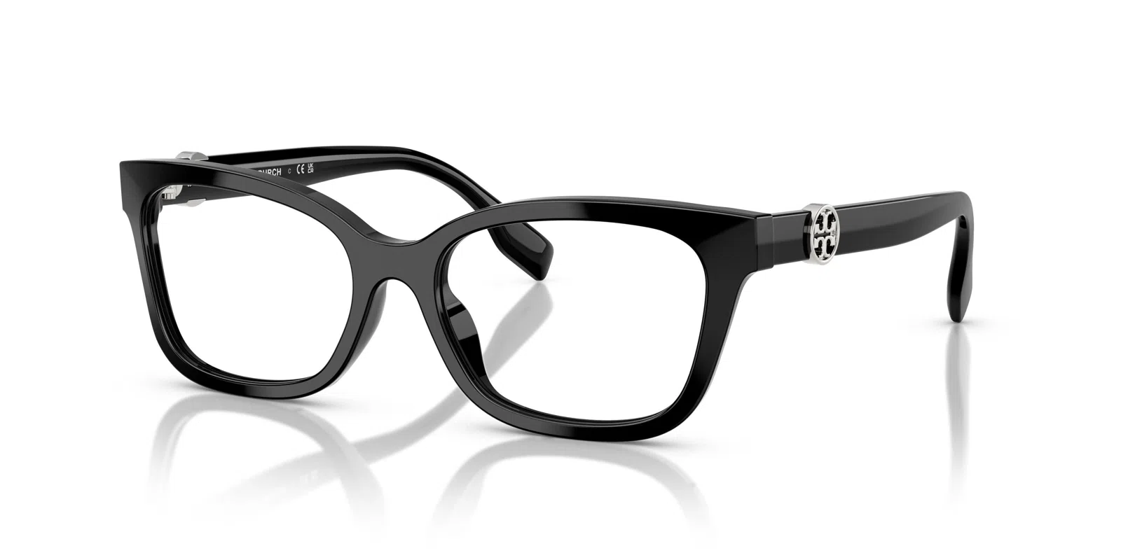 Tory Burch 2159U Eyeglasses - view 22